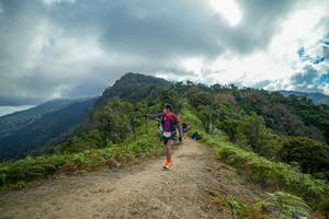 BIB: 5172
                            <button type="button" onclick="openModal(16023830)" class="btn btn-primary btn-sm float-right btn-popup" data-toggle="modal" data-target=".modal-high-quality">
                        <i class="fas fa-shopping-cart"></i> Add to Cart
                    </button>
                                            <button type="button" onclick="isThisMe(16023830, true)" class="btn btn-success btn-sm float-right btn-popup btn-isme hidden" data-toggle="tooltip" data-placement="bottom" title="นี่คือรูปของคุณใช่ไหม คลิกที่นี่เพื่อเอาเข้าอัลบั้ม">
                        <i class="fas fa-plus"></i> Add to album
                    </button>
                    <button type="button" onclick="isThisMe(16023830, false)" class="btn btn-warning btn-sm float-right btn-popup btn-isnotme hidden">
                        <i class="fas fa-ban"></i> Remove from album
                    </button>